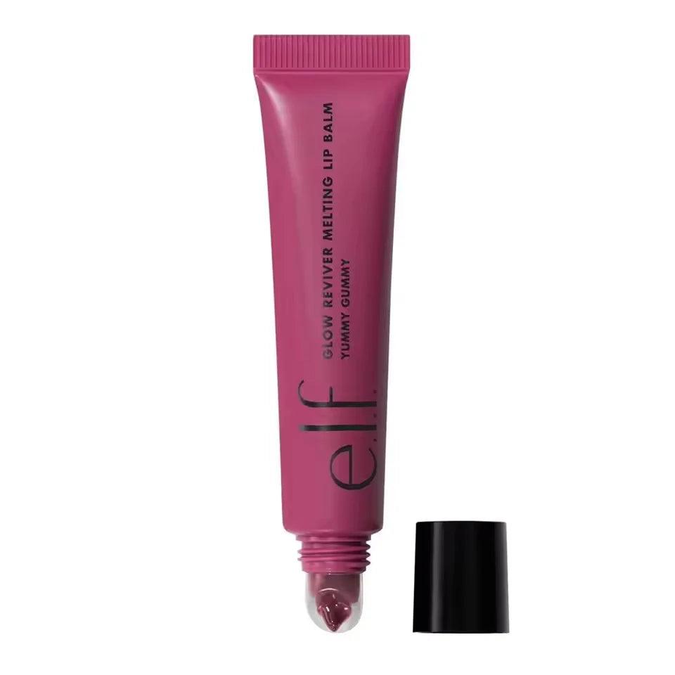 Flytande Foundation, Concealer & Läppglans – Välj färg