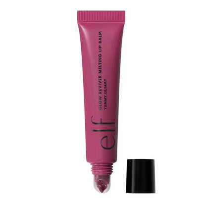 Flytande Foundation, Concealer & Läppglans – Välj färg