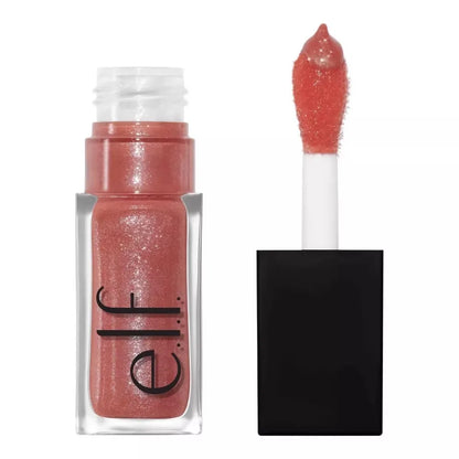 Flytande Foundation, Concealer & Läppglans – Välj färg