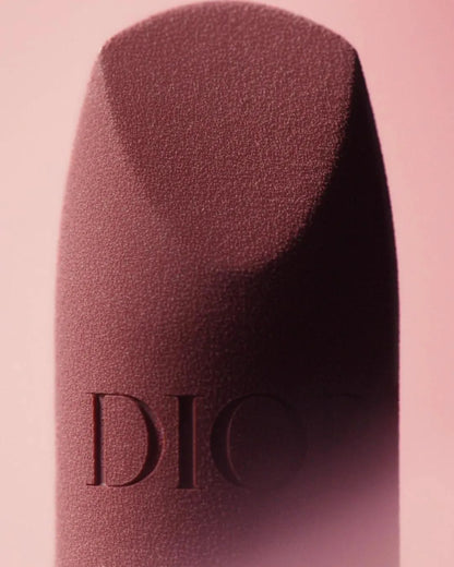 Dior Rouge Dior Velvet Läppstift 3.5g – Ikoniska Nyanser