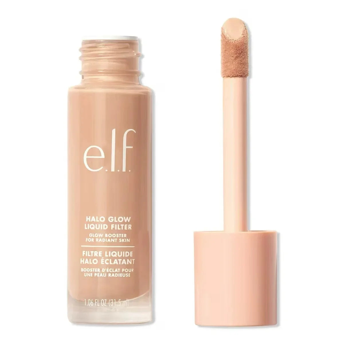 Makeup Primer, Concealer & Setting Spray