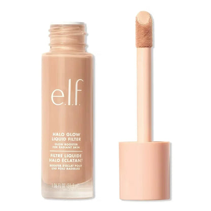 Makeup Primer, Concealer & Setting Spray