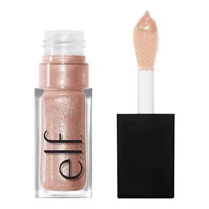 Flytande Foundation, Concealer & Läppglans – Välj färg
