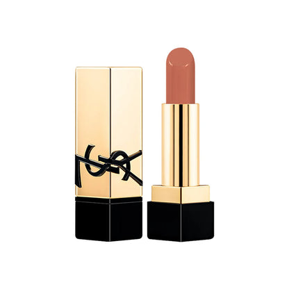 YSL Rouge Pur Couture Läppstift Mini – NM Nu Muse 1.3g