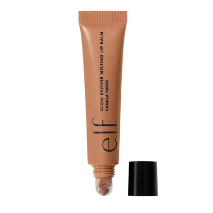 Flytande Foundation, Concealer & Läppglans – Välj färg