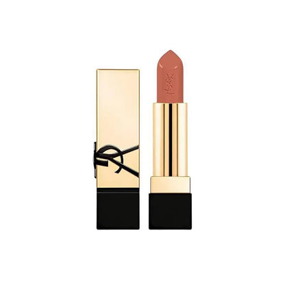 YSL Rouge Pur Couture Läppstift Mini – NM Nu Muse 1.3g