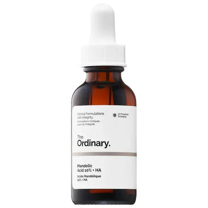 The Ordinary Ansiktsserum 30ml – Flera varianter