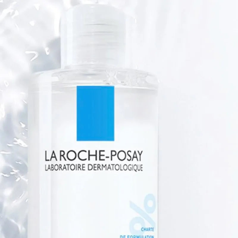 La Roche-Posay Toleriane Ultra Lugnande Toner 400ml