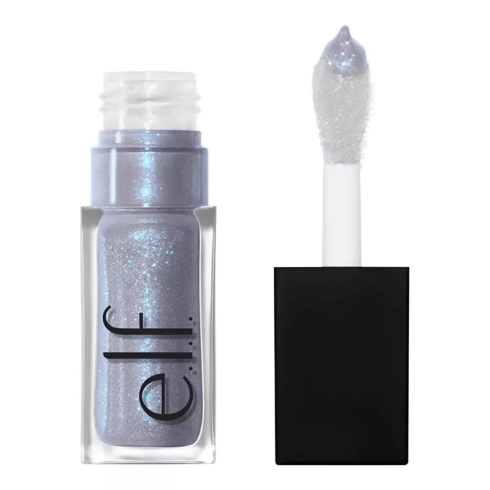 Flytande Foundation, Concealer & Läppglans – Välj färg