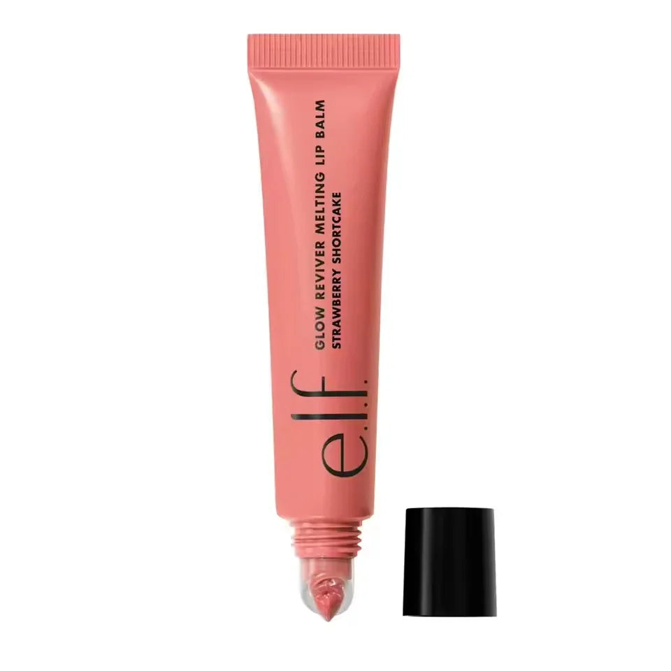 Flytande Foundation, Concealer & Läppglans – Välj färg
