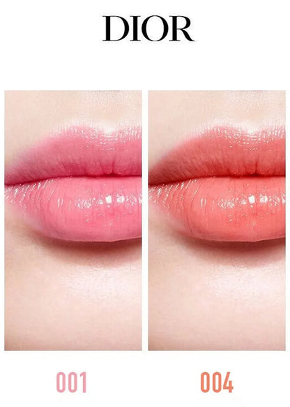 Dior Addict Lip Glow – Färgad Läppbalsam 3.2g