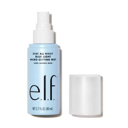 Makeup Primer, Concealer & Setting Spray