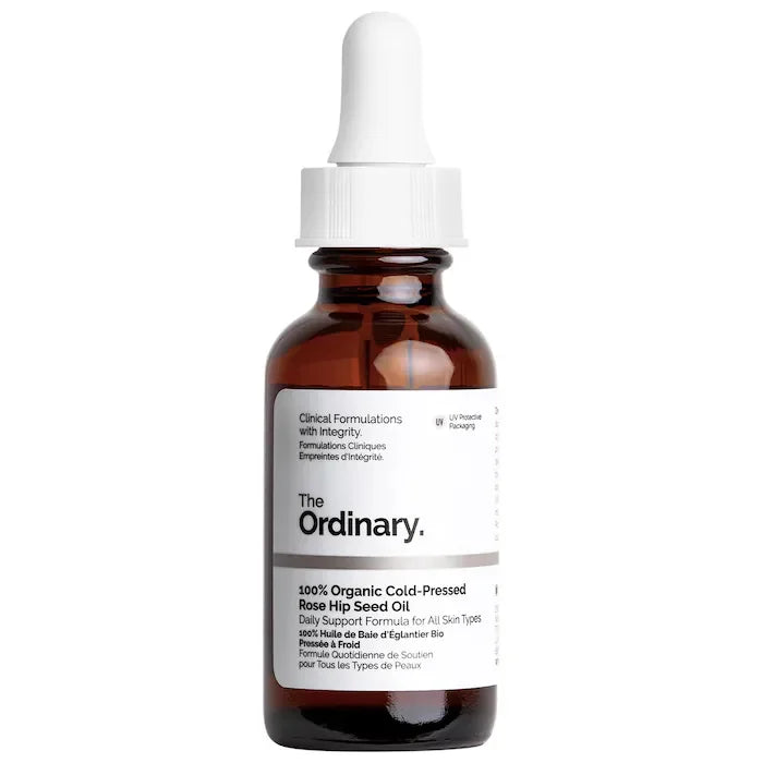The Ordinary Ansiktsserum 30ml – Flera varianter