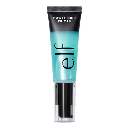 e.l.f. Power Grip Primer – Gelbaserad Sminkprimer för Långvarig Makeup