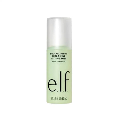 Makeup Primer, Concealer & Setting Spray