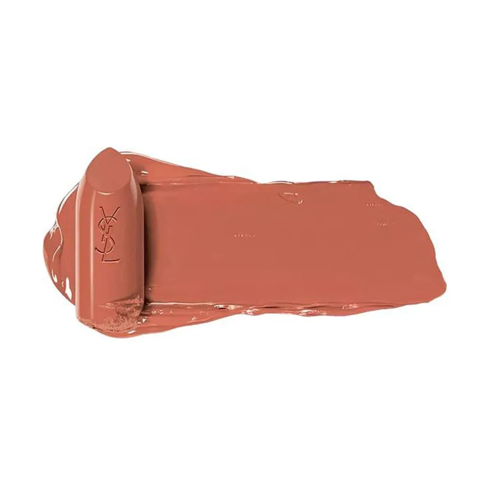 YSL Rouge Pur Couture Läppstift Mini – NM Nu Muse 1.3g