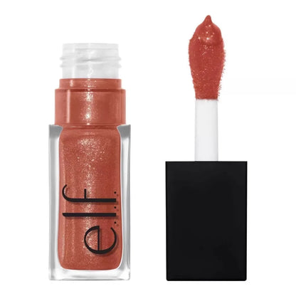 Flytande Foundation, Concealer & Läppglans – Välj färg