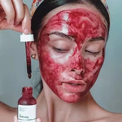 The Ordinary AHA 30% + BHA 2% Peeling Solution 30 ml