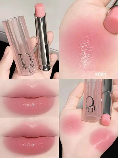 Dior Addict Lip Glow – Färgad Läppbalsam 3.2g
