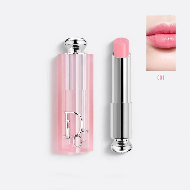 Dior Addict Lip Glow – Färgad Läppbalsam 3.2g