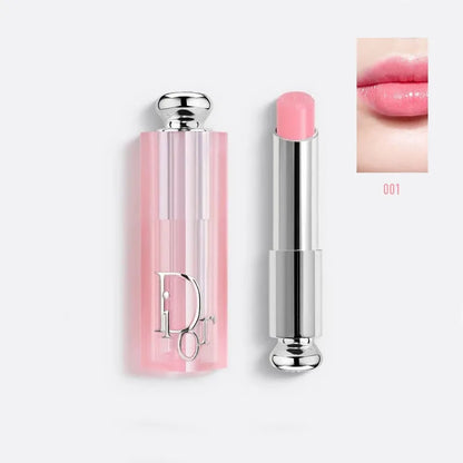 Dior Addict Lip Glow – Färgad Läppbalsam 3.2g