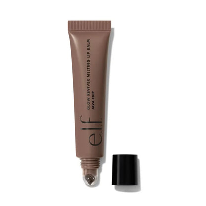 Flytande Foundation, Concealer & Läppglans – Välj färg