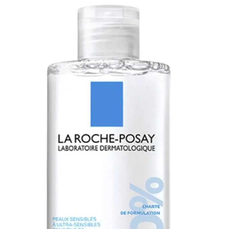 La Roche-Posay Toleriane Ultra Lugnande Toner 400ml