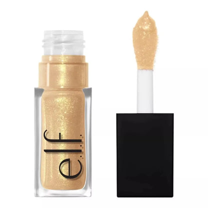 Flytande Foundation, Concealer & Läppglans – Välj färg