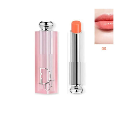 Dior Addict Lip Glow – Färgad Läppbalsam 3.2g