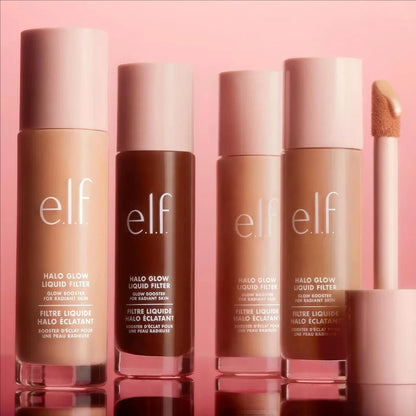Makeup Primer, Concealer & Setting Spray