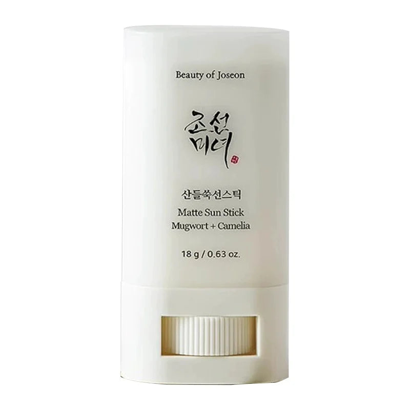 Beauty of Joseon Solskydd SPF50+ med Ris & Probiotika