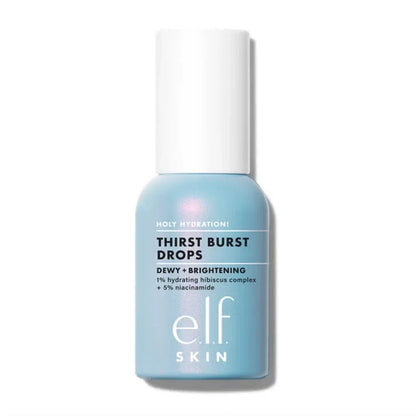 Makeup Primer, Concealer & Setting Spray