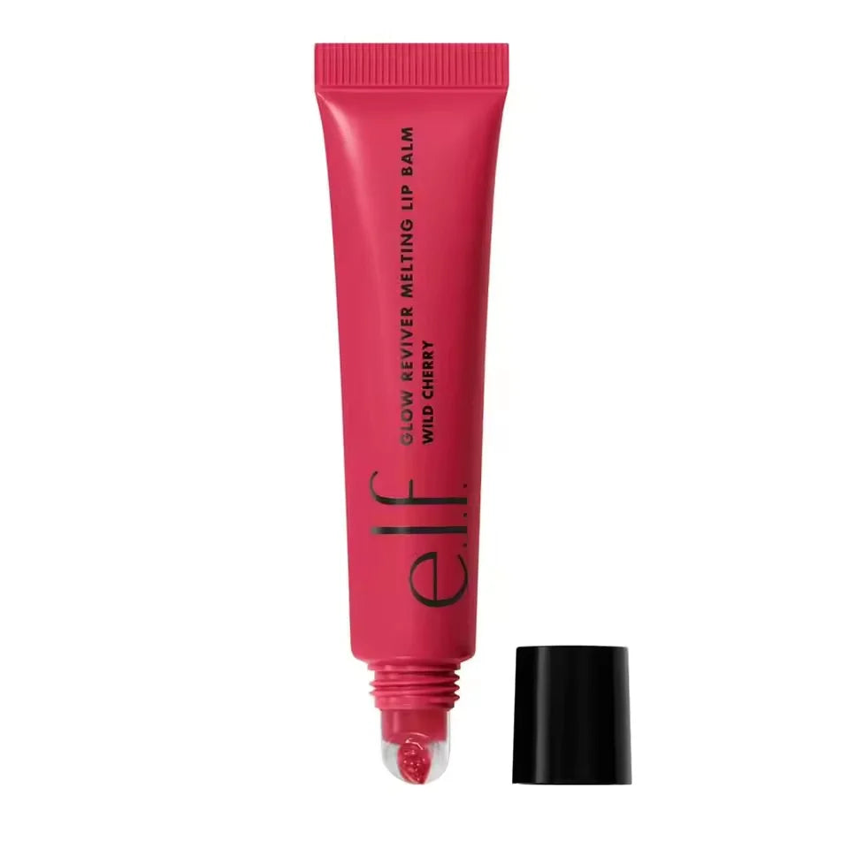 Flytande Foundation, Concealer & Läppglans – Välj färg