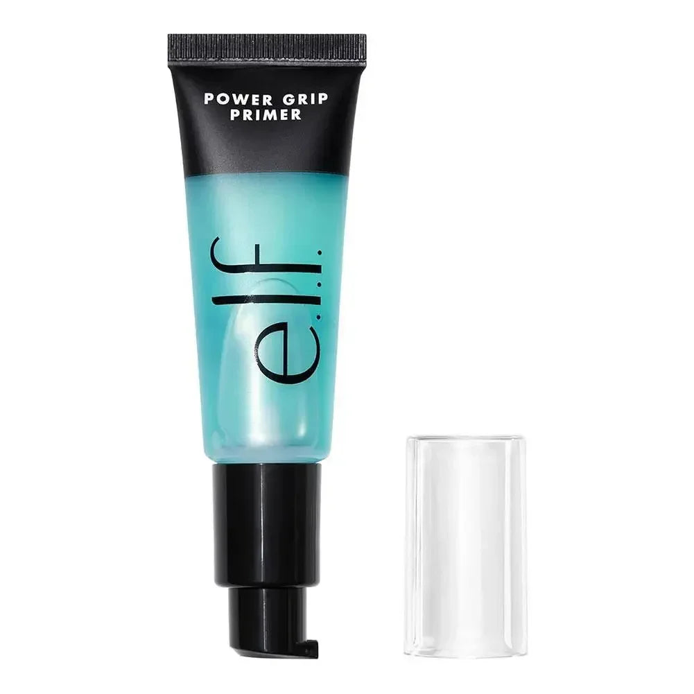 Makeup Primer, Concealer & Setting Spray