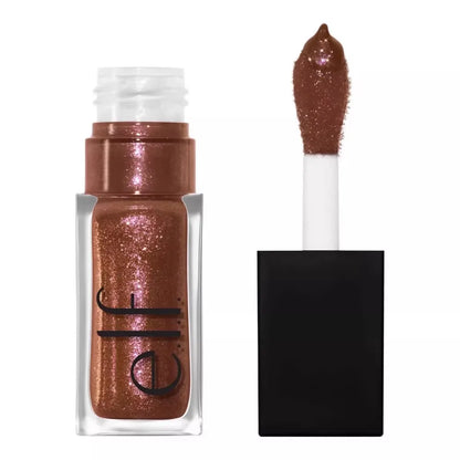 Flytande Foundation, Concealer & Läppglans – Välj färg