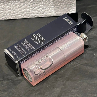 Dior Addict Lip Glow – Färgad Läppbalsam 3.2g