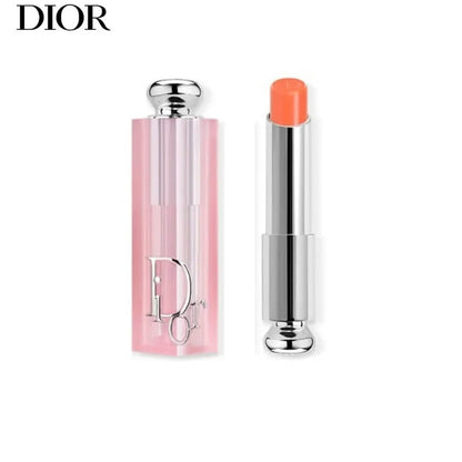 Dior Addict Lip Glow – Färgad Läppbalsam 3.2g