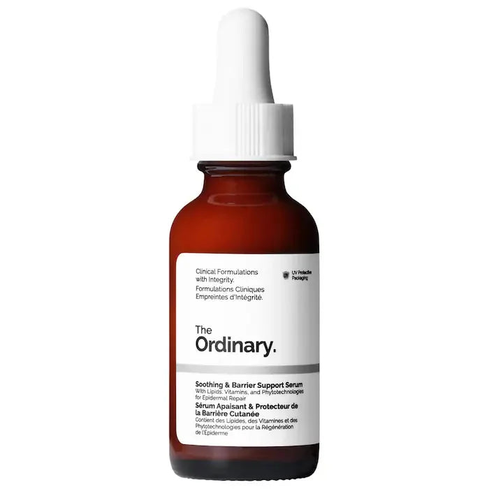 The Ordinary Ansiktsserum 30ml – Flera varianter