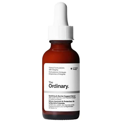 The Ordinary Ansiktsserum 30ml – Flera varianter