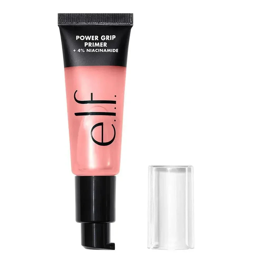 Makeup Primer, Concealer & Setting Spray