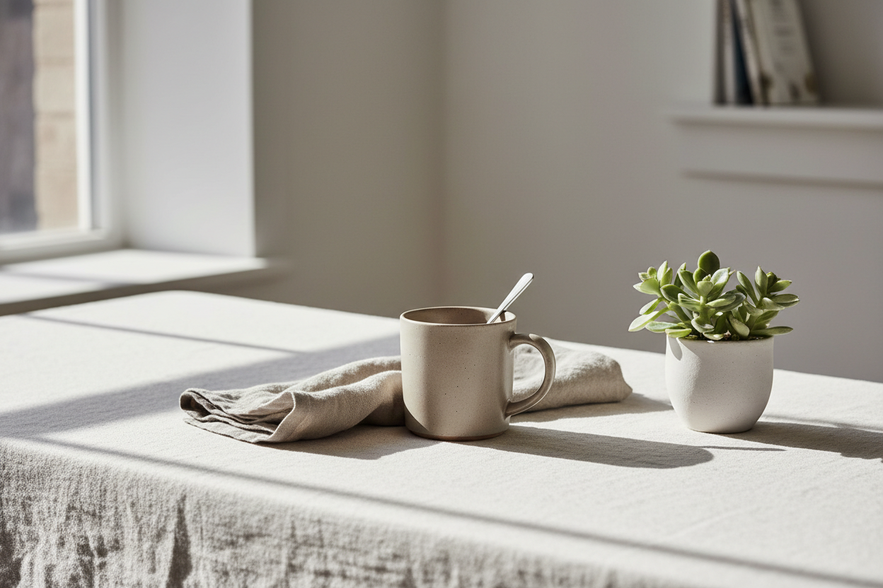 Velka Editorial Hero