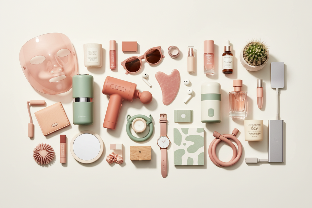 Velka Hero - Exalterad & Färgrik