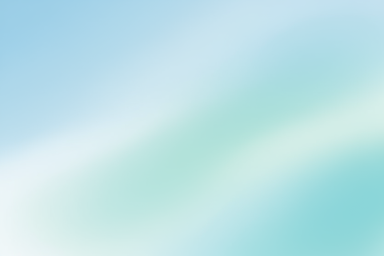VELKA Hero – Turquoise